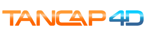 logo rtp